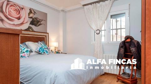 Foto 4 de Piso en venta en La Mancha, San Clemente, Cuenca