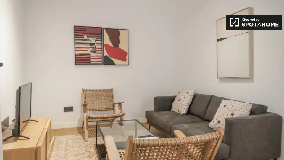 Appartement à louer à Latina, imagen 7