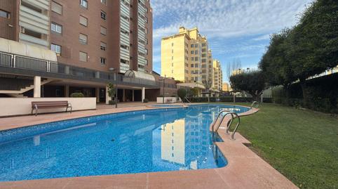 Foto 5 de Pis en venda a Cabo de las Huertas, Alicante