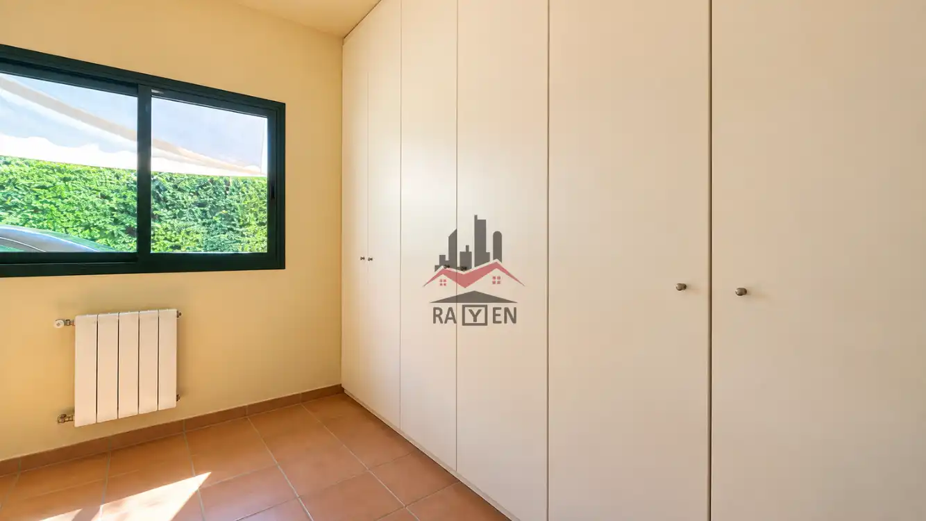 Villa con giardino in vendita a Navata, imagen 16