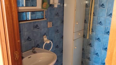 Foto 5 de Àtic en venda a Calle Juan II, 27, Zafra, Badajoz