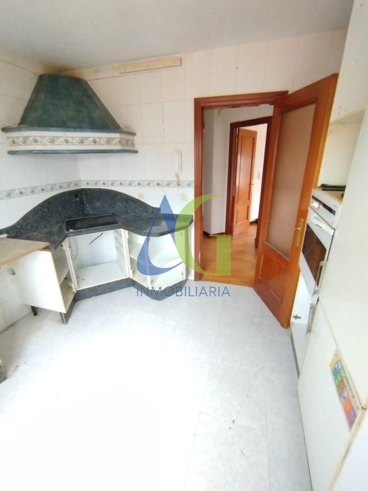 Wohnung zum verkauf in PUERTO RICO, Villaquilambre