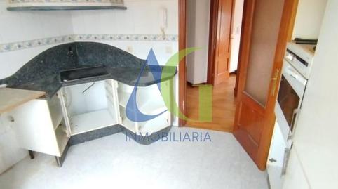 Foto 3 de Pis en venda a Puerto Rico, Villaquilambre, León