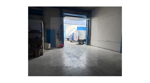 Photo 2 of Industrial buildings for sale in N/a, El Romeral - Peñón de Zapata, Málaga