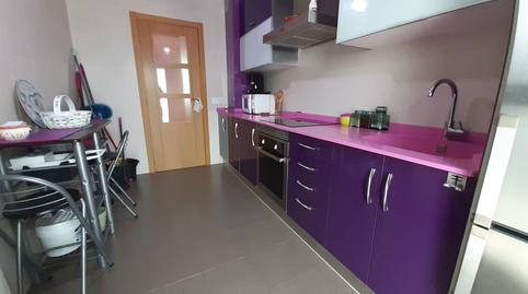 Foto 2 von Wohnungen zum Verkauf in Morales del Vino, Zamora