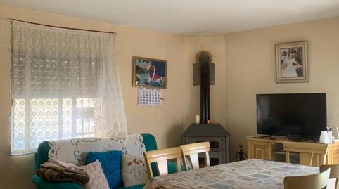 Photo 4 of Country house for sale in Zarra, Valencia