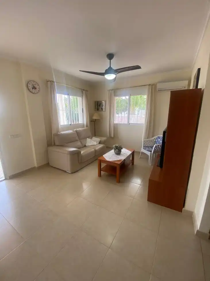 Maison avec jardin à vendre à Algorfa, imagen 16