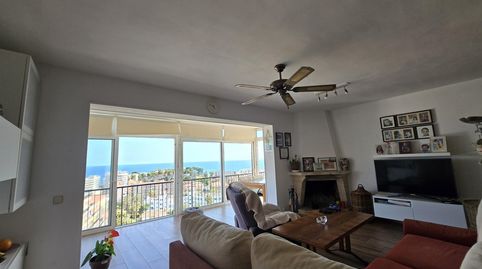 Foto 3 de Piso en venta en Calle Jaume Vicens Vives, Mas Baell - Can Carbó, Lloret de Mar
