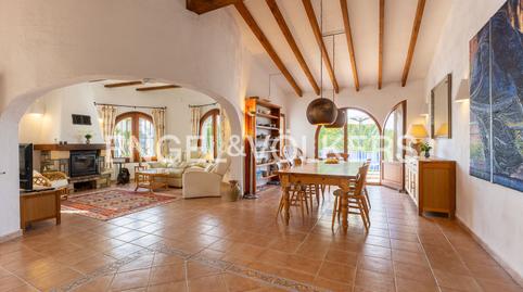 Photo 4 of House or chalet for sale in El Ràfol d'Almúnia, Alicante