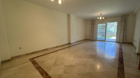 Photo 4 of Flat for sale in Avenida del Conchudo, 8, San Enrique - Guadiaro -  Pueblo Nuevo, Cádiz