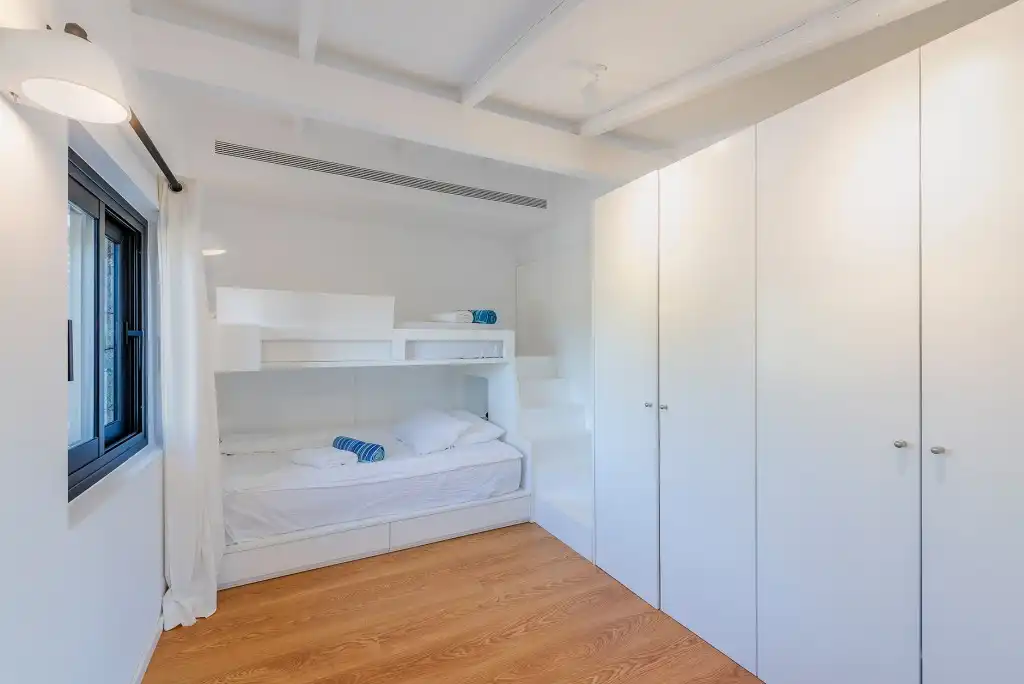 Casa rústica con piscina en venta en Pollença Poble, imagen 21