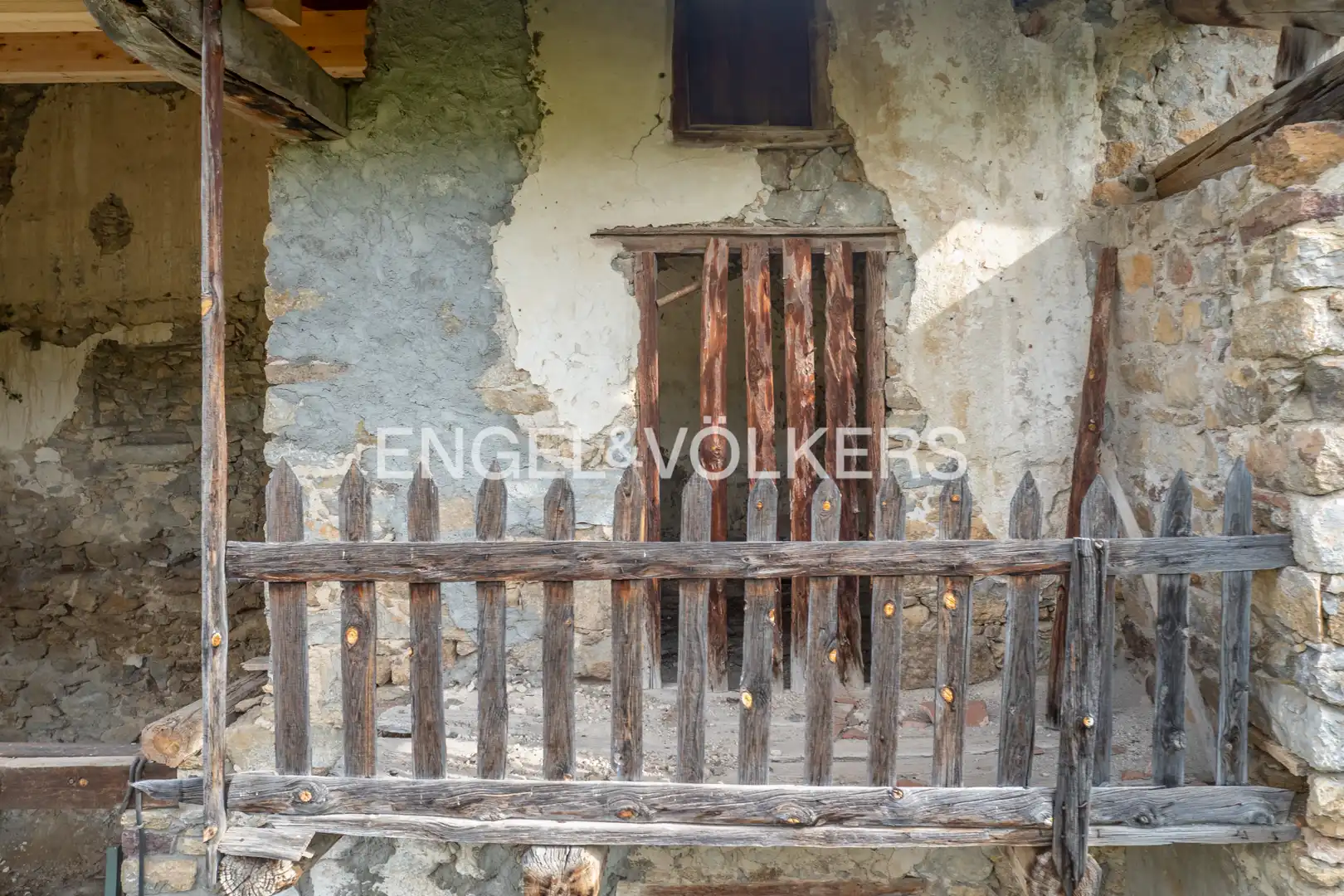Haus mit Terrasse zum Verkauf in Carrer Pau 21, imagen 51