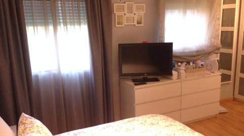 Photo 2 of Planta baja for sale in Fátima - Levante,  Córdoba Capital