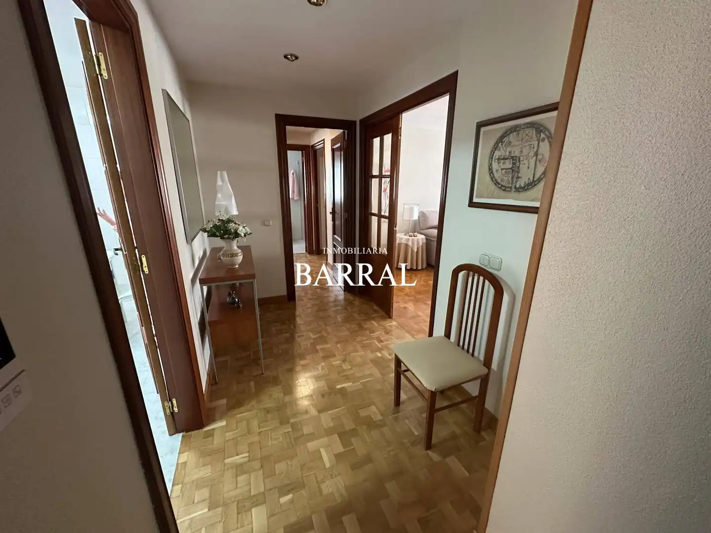 Flat for sale in Griseras - Gardachales