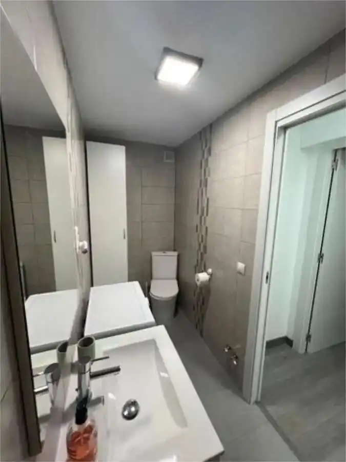 Wohnung zum Verkauf in Ensanche, imagen 2