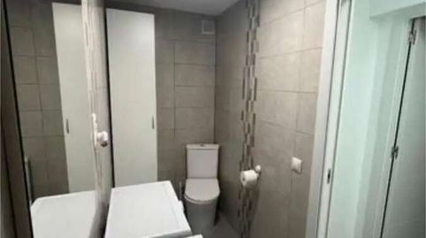 Foto 2 de Piso en venta en Ensanche, Alcalá de Henares