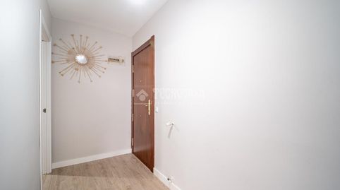 Photo 2 of Flat for sale in Covibar - Pablo Iglesias, Rivas-Vaciamadrid