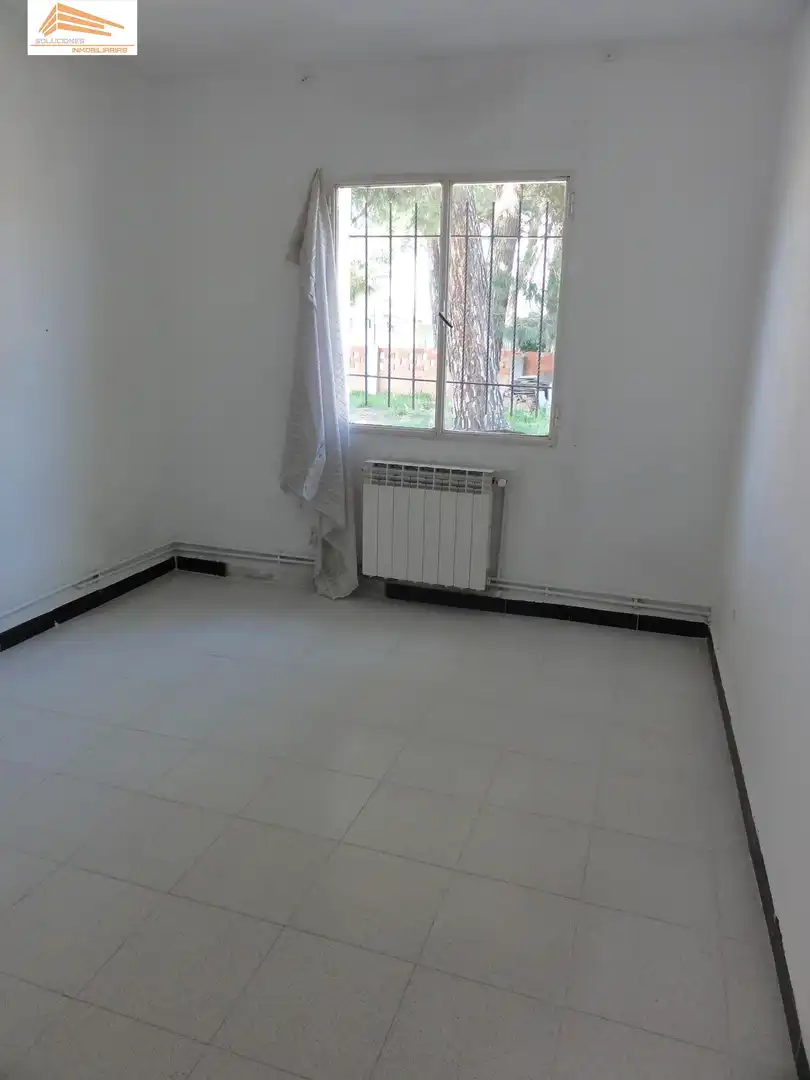 Casa o chalet en venta en Calle Calle Retama, Valdestillas