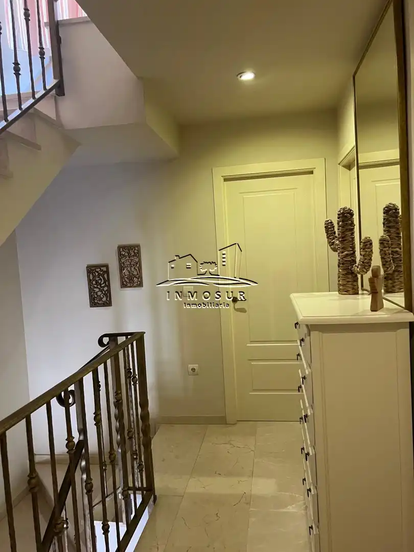 Terraced house for sale in El Valle, imagen 22