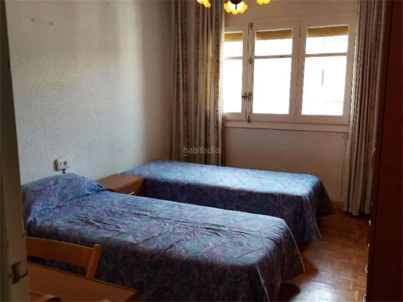 Flat to rent in Calle Rubio 4, imagen 7