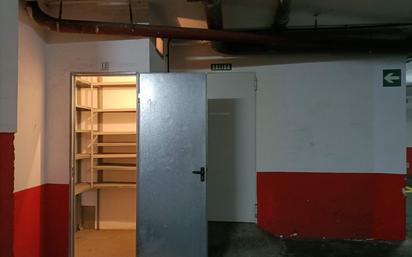 Box room for sale in Candelaria