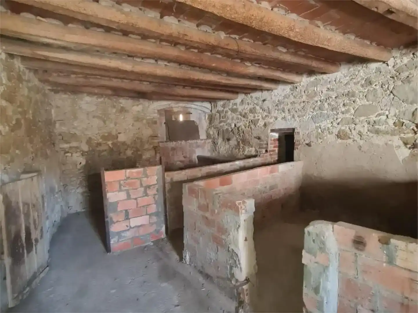 Piso en venta en L'Estartit con Jardín privado y Trastero