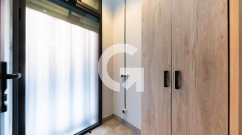 Foto 3 de Pis en venda a Horta, Barcelona