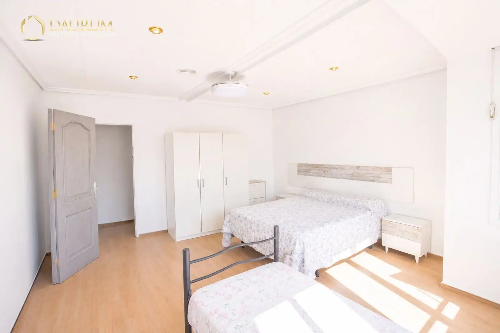 Wohnung zum Verkauf in PASEO GERMANIAS, imagen 8