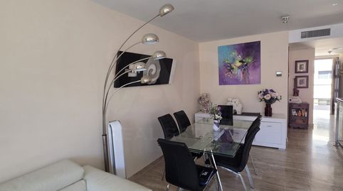 Foto 4 de Dúplex en venta en L'Ametlla de Mar pueblo, L'Ametlla de Mar