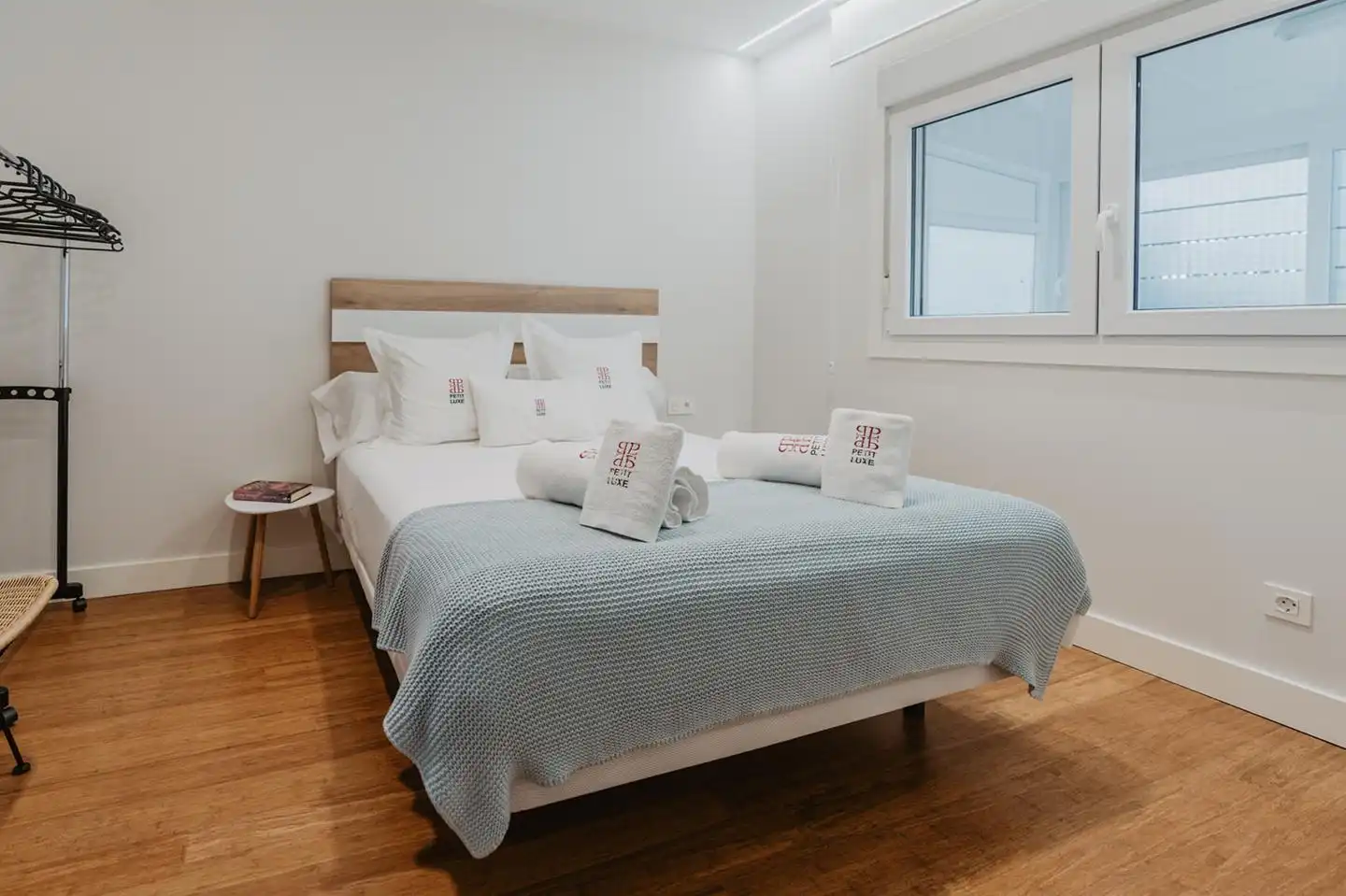 Bedroom of Houses for sale in Pineda de Mar  with Air Conditioner, Heating and Private garden