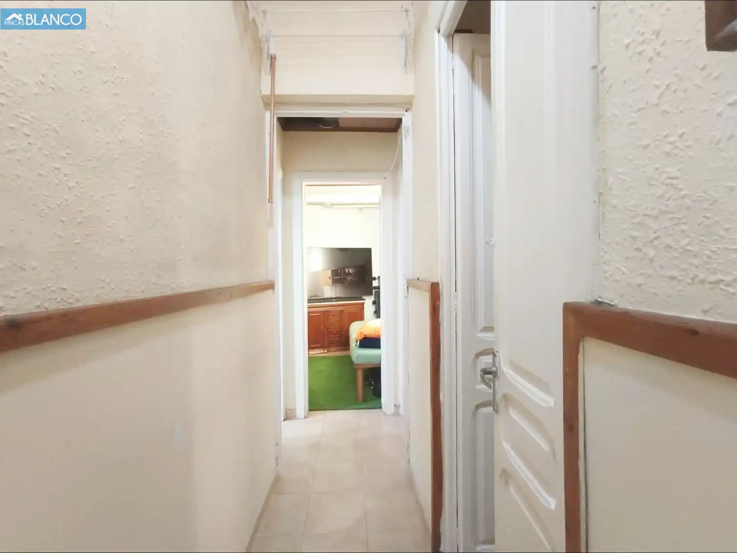 Residencial en venda a Collblanc - La Torrassa, imagen 13
