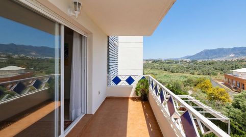 Foto 5 de Apartament en venda a Las Chapas - Alicate Playa, Marbella