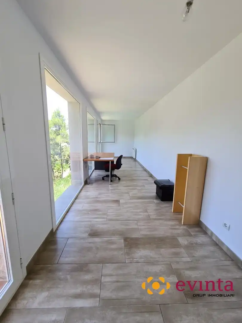 Casa con jardín en venta en Valles, imagen 60