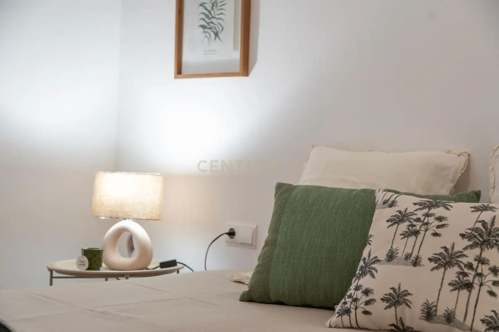 Apartment mit Aufzug zum Verkauf in Avenida Gabriel Miró, 17, Calp, Spain 17, imagen 3