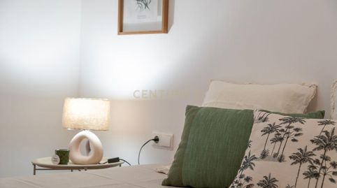 Foto 3 de Apartamento en venta en Avenida Gabriel Miró, 17, Calp, Spain, 17, Zona Pueblo, Calpe / Calp