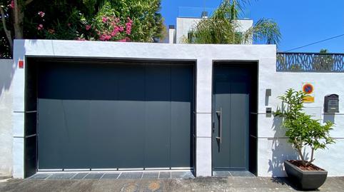 Foto 2 de Casa o xalet en venda a Almuñecar Centro, Granada