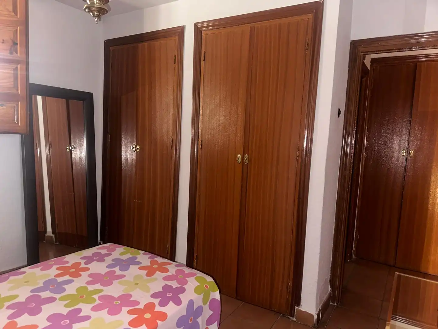 Casa o xalet en venda a Peligros