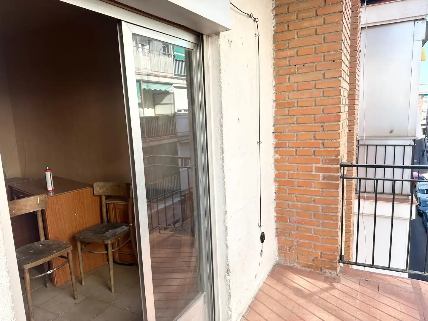 Appartement à vendre à Centro, imagen 7