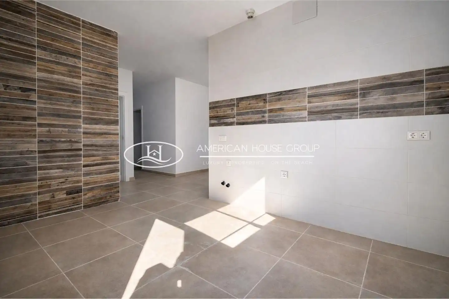 Houses for sale in Chiclana de la Frontera  with Private garden