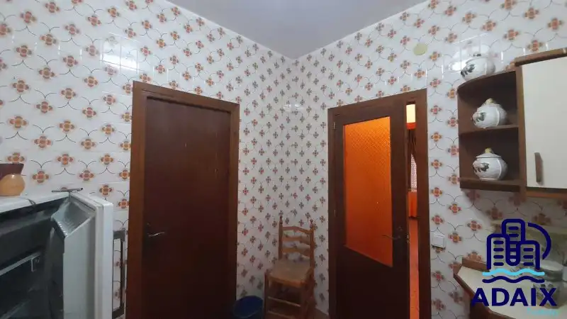 Casa o xalet en venda en Marjaliza amb Calefacció
