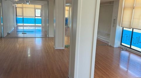 Photo 2 of Commercial properties for sale in Playa de San Juan, Alicante / Alacant