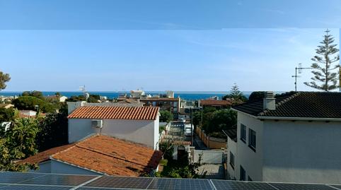 Photo 4 of House or chalet for sale in Carrer de Les Heures, Cunit Residencial, Cunit