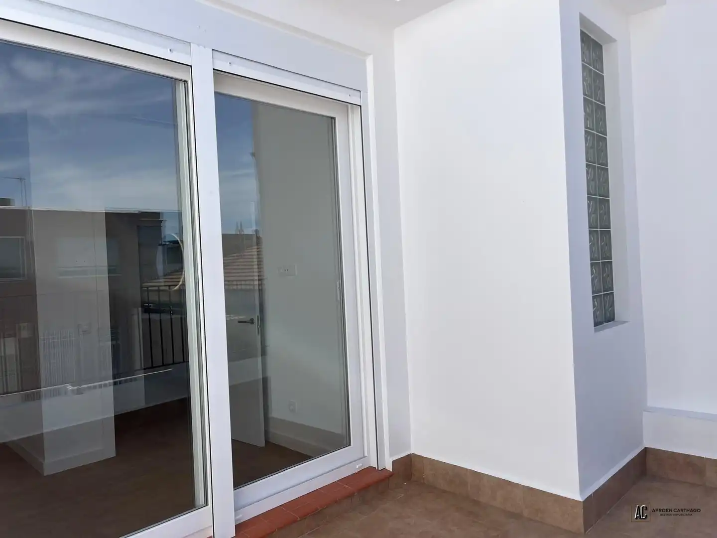 Villa mit Terrasse zum Verkauf in Cartagena ciudad, imagen 19