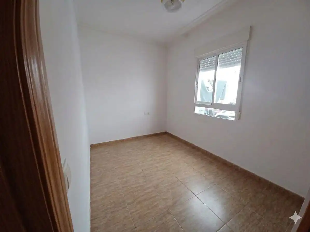 Wohnung mit Aufzug zum Verkauf in La Roda, imagen 14