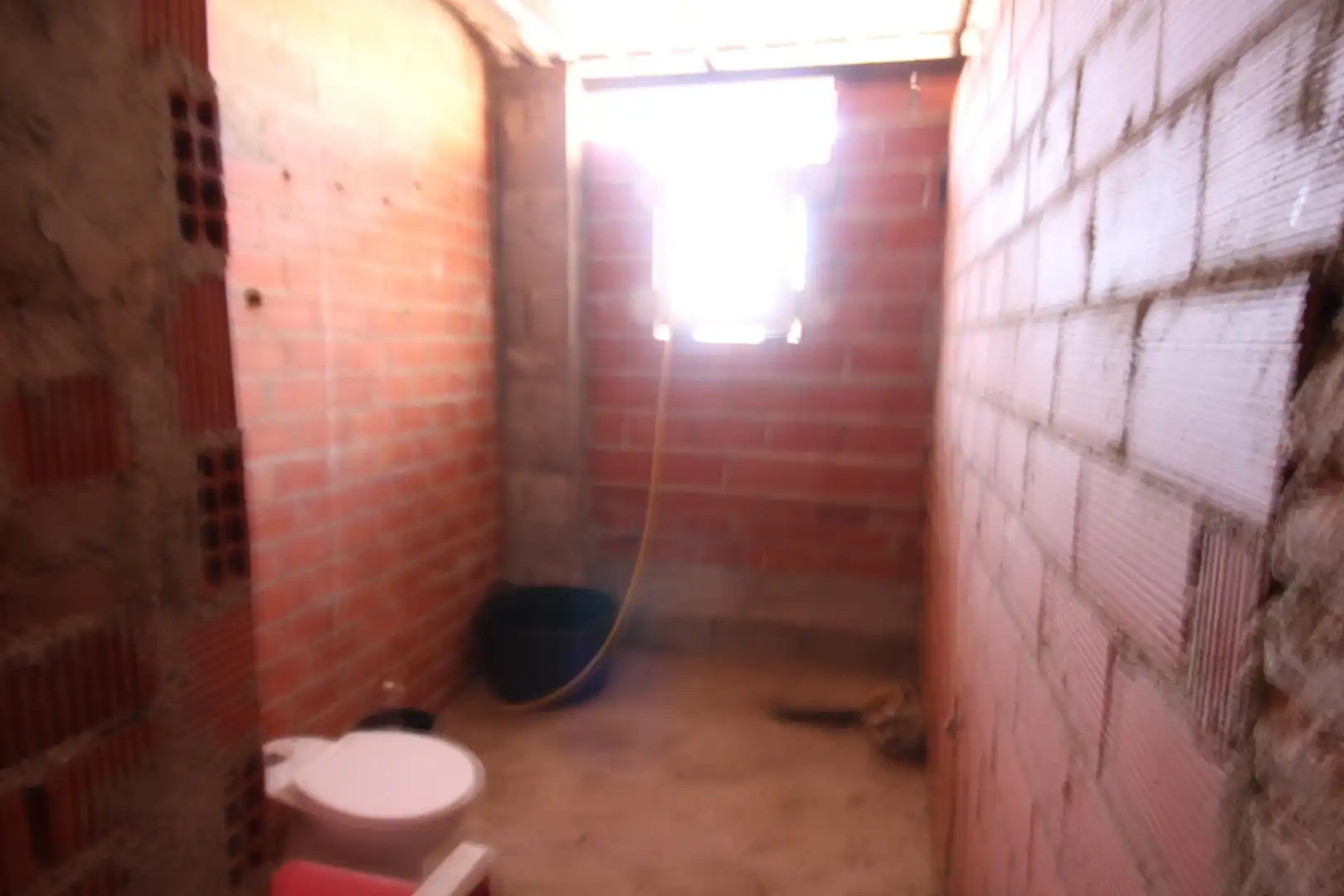 Casa o chalet en venta en Valencia con Terraza