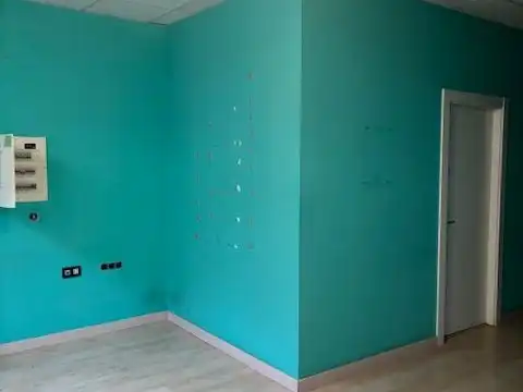 Dormitori de Local de lloguer en Astorga amb Parquet