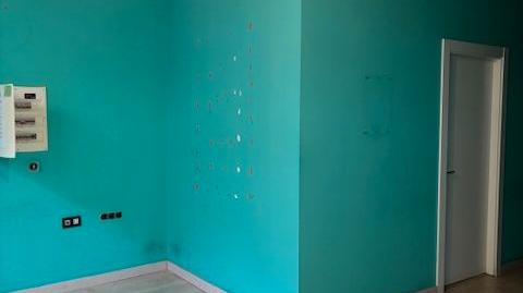 Photo 4 of Premises to rent in Calle Prieto de Castro, 7, Astorga, León