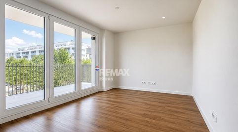 Foto 4 de Apartamento en venta en Ronda Barcelo, 88, Eixample, Mataró