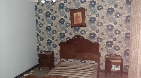 Foto 3 de Casa adosada en venda a Carrer Rafel de Casanova, Arbeca, Lleida