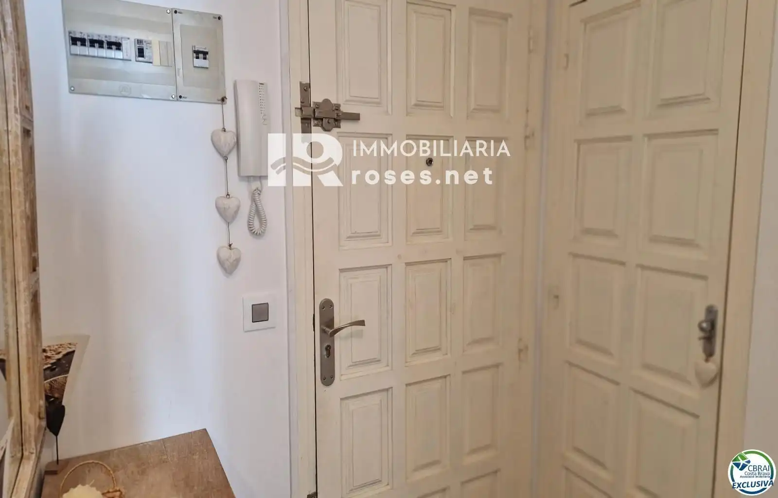 Piso en venta en FRANCESC ALEGRE, imagen 8